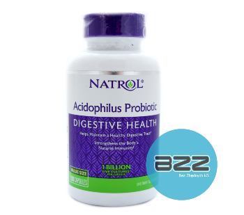 natrol_acidophilus_probiotic_150