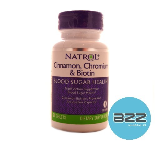 natrol_cinnamon_chromium_and_biotin_60tabl