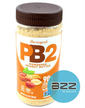 pb2_foods_powdered_peanut_butte_184_natural