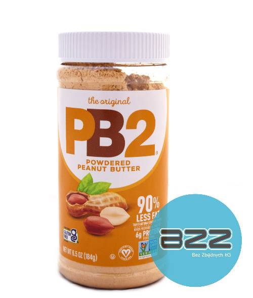 pb2_foods_powdered_peanut_butter_184g_original