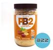 pb2_foods_powdered_peanut_butter_454g