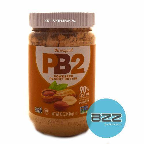 pb2_foods_powdered_peanut_butter_454g_pure_peanut
