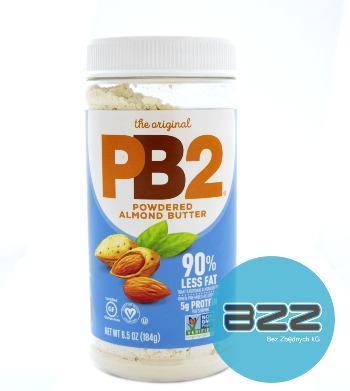 pb2_foods_powdered_almond_butter_184