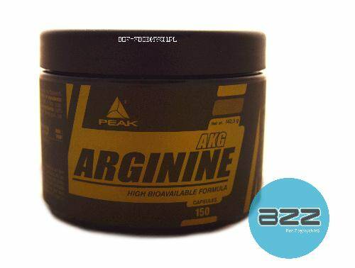 peak_supplements_arginine_akg_150caps