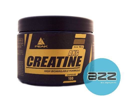 peak_supplements_creatine_akg_160caps