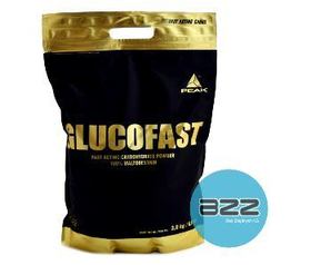 peak_supplements_glucofast_3000_natural