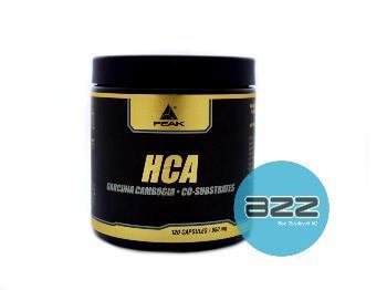 peak_supplements_hca_120