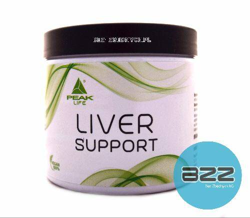 peak_supplements_liver_support_60caps