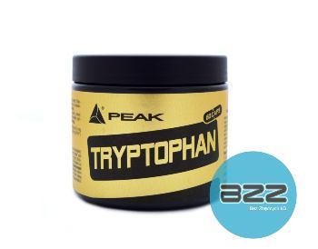 peak_supplements_tryptophan_60caps