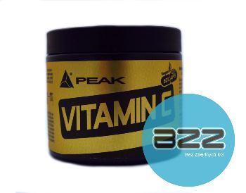 peak_supplements_vitamin_c_60caps_vegan