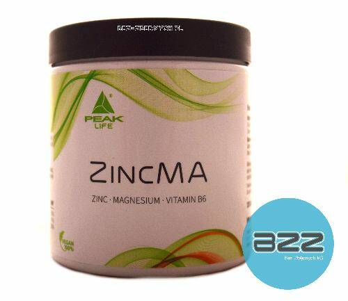 peak_supplements_life_zincma_120vcaps