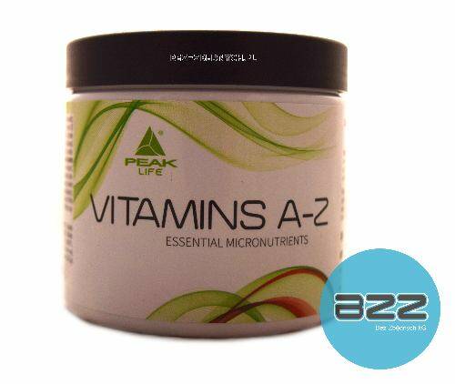 peak_supplements_life_vitamins_a_z_180tabl