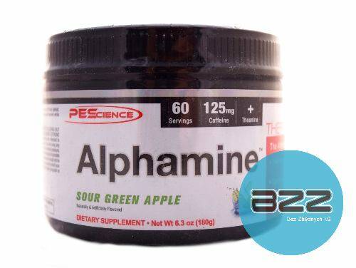 pescience_alphamine_180g_sour_green_apple