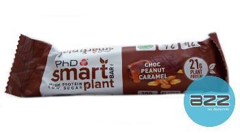 phd_nutrition_smart_plant_bar_64g_choc_peanut_caramel