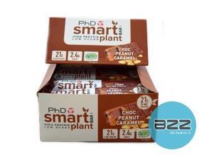 phd_nutrition_smart_plant_bar_display_12x64g_choc_peanut_caramel