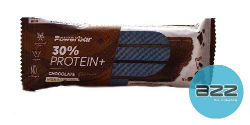 powerbar_protein_plus_bar_30%_55g_chocolate