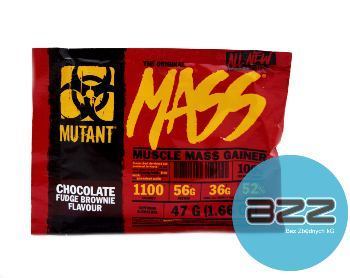 mutant_mass_sample_47_chocolate_fudge_brownie