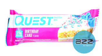 quest_nutrition_protein_bar_60_birthday_cake