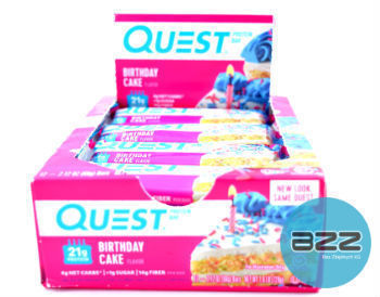 quest_nutrition_protein_bar_display_12x60_birthday_cake_