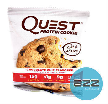 quest_nutrition_protein_cookie_58_chocolate_chip