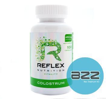 reflex_nutrition_colostrum_100