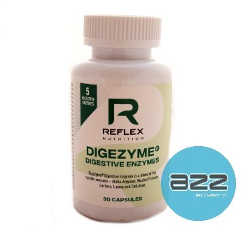 reflex_nutrition_digezyme_digestive_enzymes_90caps
