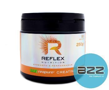 reflex_nutrition_creapure_creatine_monohydrate_250