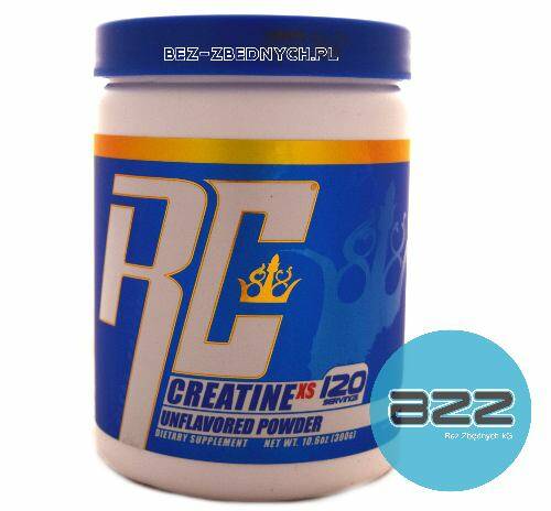 ronnie_coleman_signature_series_creatine_xs_300g_unflavored