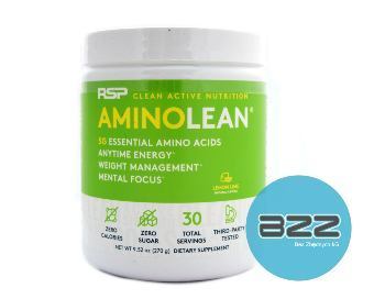rsp_nutrition_amino_lean_270_lemon_lime