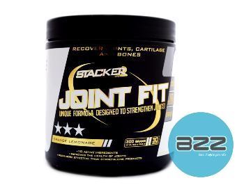 stacker2_europe_joint_fit_300