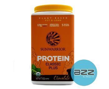 sunwarrior_classic_protein_plus_750_chocolate