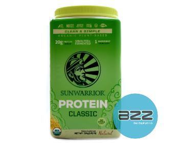 sunwarrior_classic_protein_750_natural