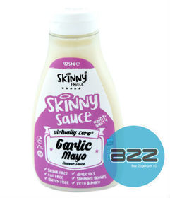 the_skinny_food_skinny_sauce_425_garlic_mayo