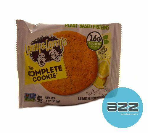 lenny_and_larrys_the_complete_cookie_113g_lemon_poppy_seed