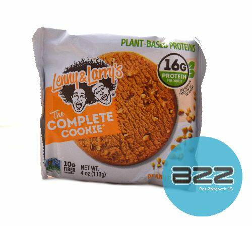 lenny_and_larrys_the_complete_cookie_113g_peanut_butter