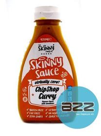 the_skinny_food_co_skinny_sauce_425_chip_shop_curry