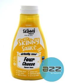 the_skinny_food_skinny_sauce_425_four_cheese