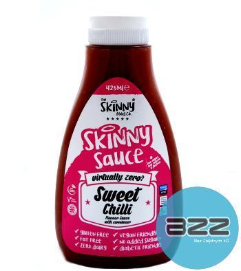 the_skinny_food_skinny_sauce_425_sweet_chilli