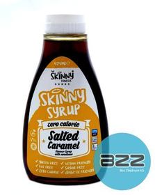 the_skinny_food_skinny_syrup_425_salted_caramel