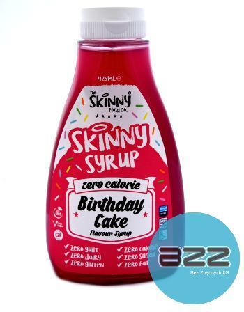 the_skinny_food_skinny_syrup_425_birthday_cake