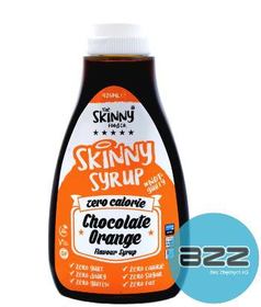 the_skinny_food_skinny_syrup_425_chocolate_orange
