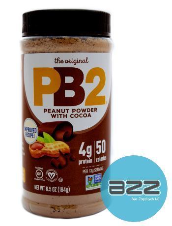 pb2_foods_powdered_peanut_butter_184_with_cocoa