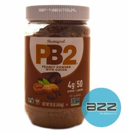 pb2_foods_powdered_peanut_butter_with_cocoa_454g