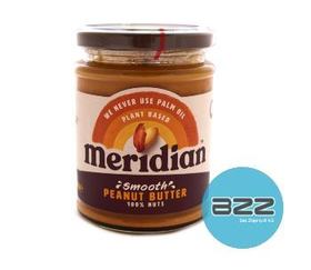 meridian_foods_peanut_butter_280g_smooth