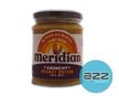 meridian_foods_peanut_butter_crunchy_280g