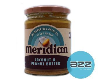 meridian_foods_coconut_and_peanut_butter_smooth_280g