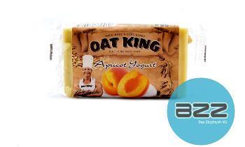 lsp_nutrition_oat _king_energy_bar_95_apricot_yogurt