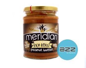 meridian_foods_rich_roast_peanut_butter_super_crunchy_280