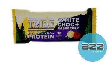 tribe_vegan_protein_bar_50_white_choc_raspberry