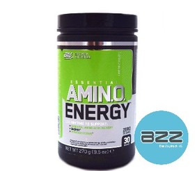 optimum_nutrition_essential_amimo)energy_270g_lime_mint_mojito